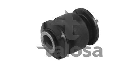 OEM код товара: 480680D081*