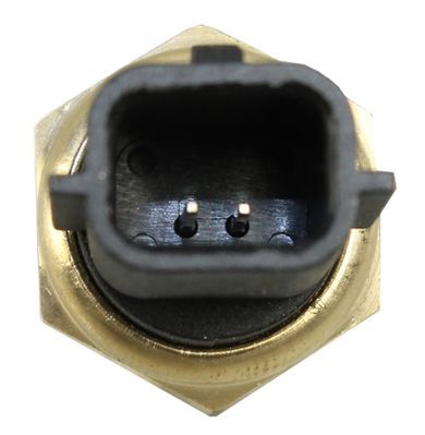 METZGER AUTOTEILE 0905269 Sensor, coolant temperature