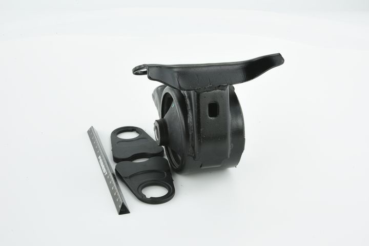 Paigutus, Mootor, FEBEST HM-RFLH