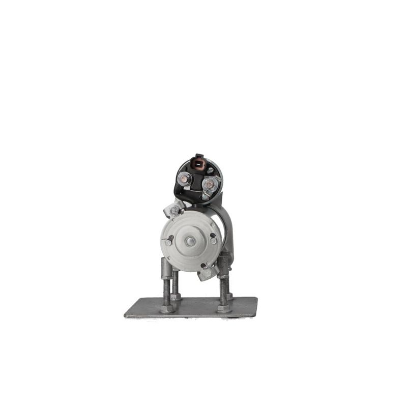 Airstal 30-1017 Starter