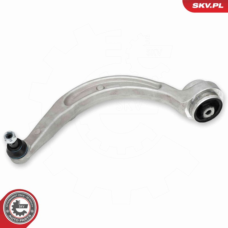 ESEN SKV 69SKV384 Control/Trailing Arm, wheel suspension