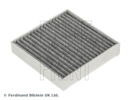 Filter, salongiõhk, BLUE PRINT ADBP250130