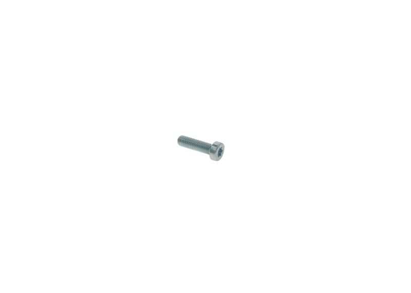 BOSCH 2912731201 Screw