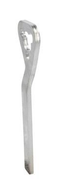 Vastasvõti, veepump, KS TOOLS BT526007