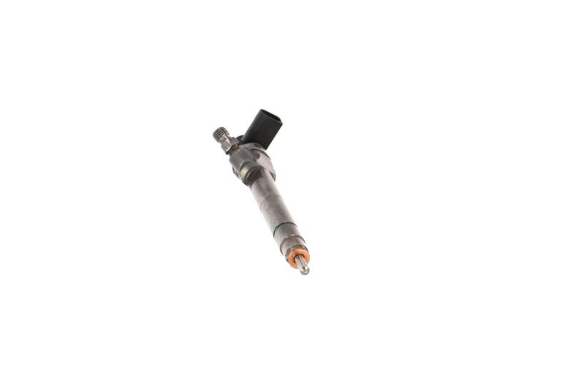 REMANTE 002-003-001109R Injector Nozzle