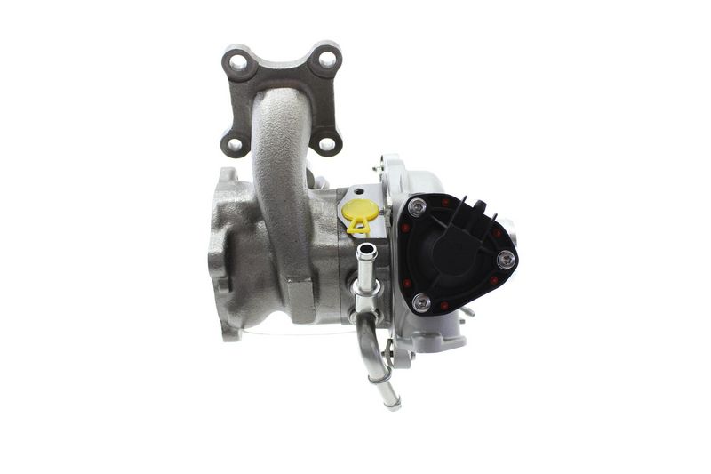ALANKO 10901313 Charger, charging (supercharged/turbocharged)