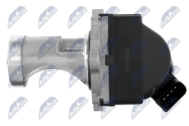 egr-vw-016_5-wm.JPG