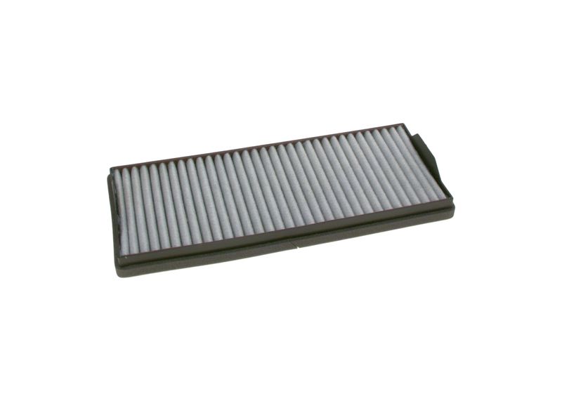 BOSCH 1987431457 Filter, cabin air