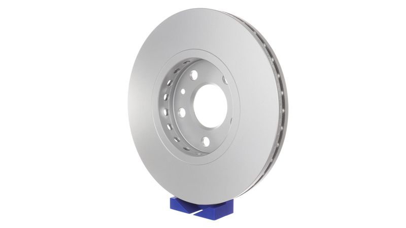 Piduriketas, SKF VKBD 80030 V1