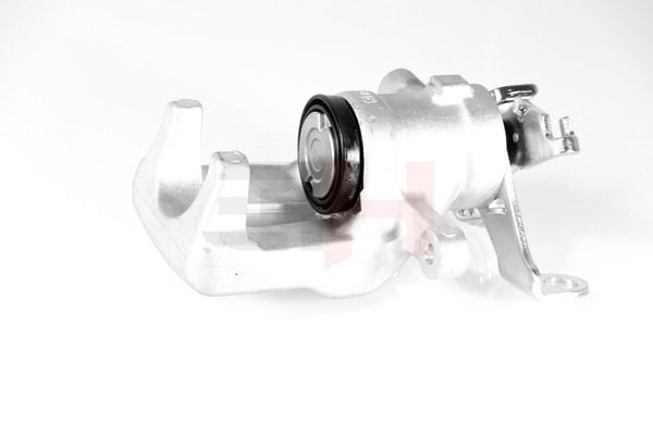 GH GH-451056V Brake Caliper