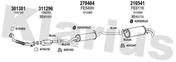 361238E.JPG