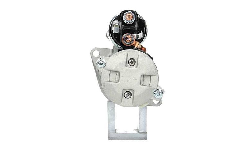 BV PSH 690.010.092.050 Starter