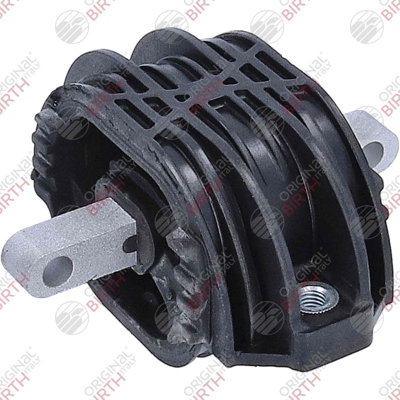 BIRTH 57173 - Mounting, Manual Transmission
