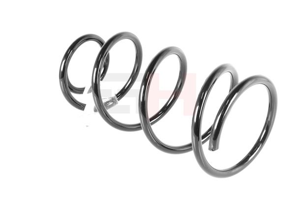 vedru, GH GH-2025495