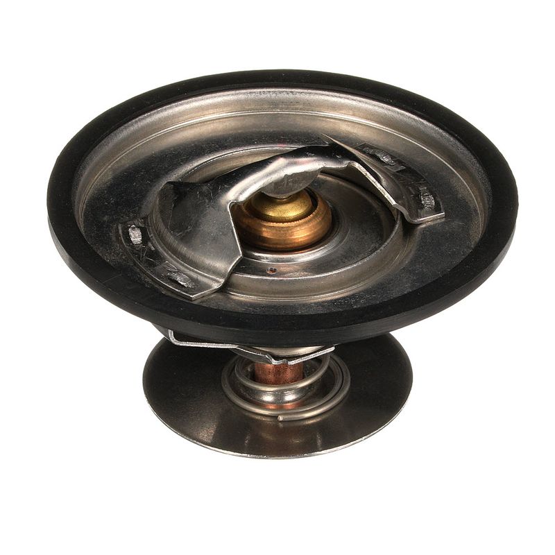 Termostat, chladivo TH68679G1