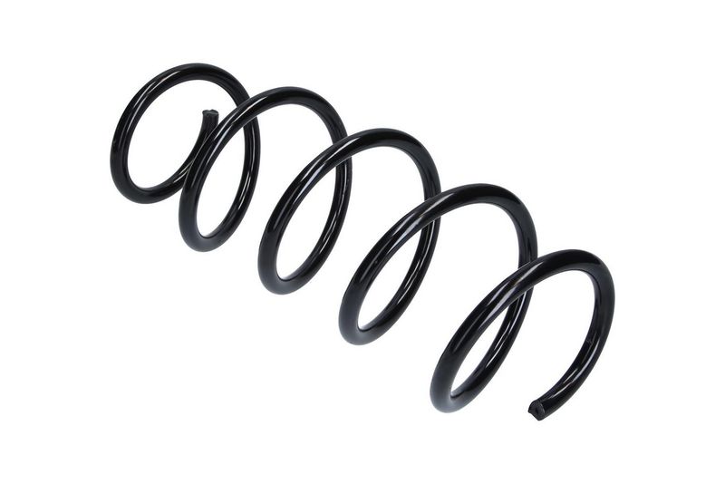 KAMOKA 2110334 Suspension Spring