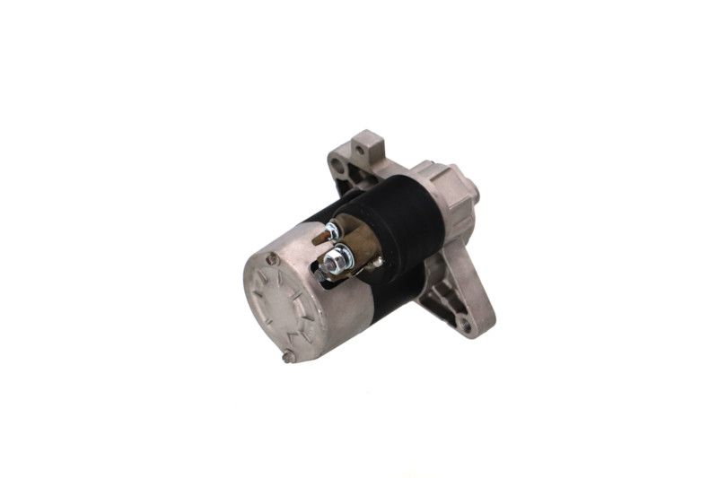 REMANTE 011-001-000035R Starter