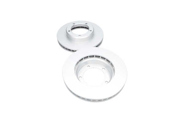 Kavo Parts BR-9397-C Brake Disc
