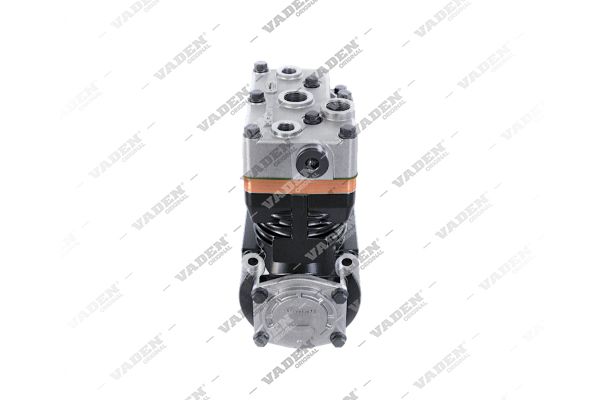 kompresor RVI 1700010001