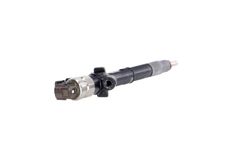 REMANTE 002-003-002180R Injector Nozzle