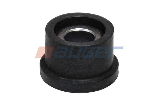 Product Bukse, Stabilizators AUGER 55565 Image
