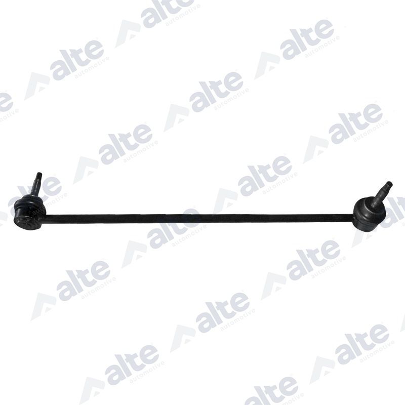 OEM код товара: 22757042