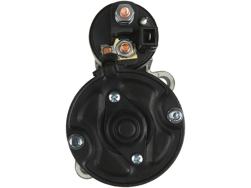 AS-PL S0248SR Starteris