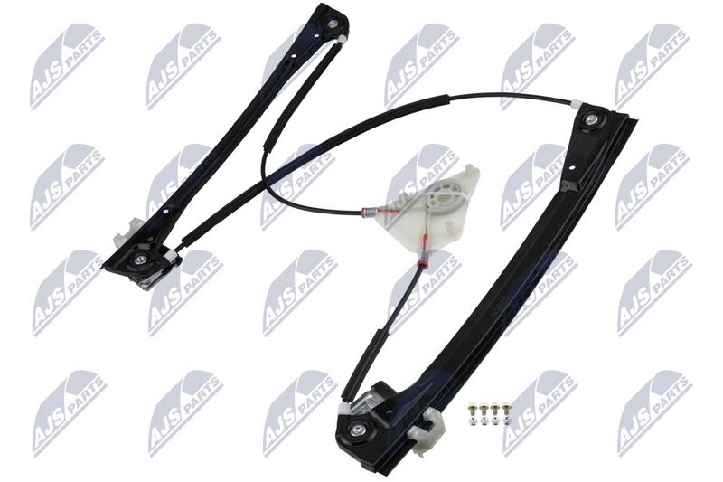 EPS-VW-108_1-WM.JPG