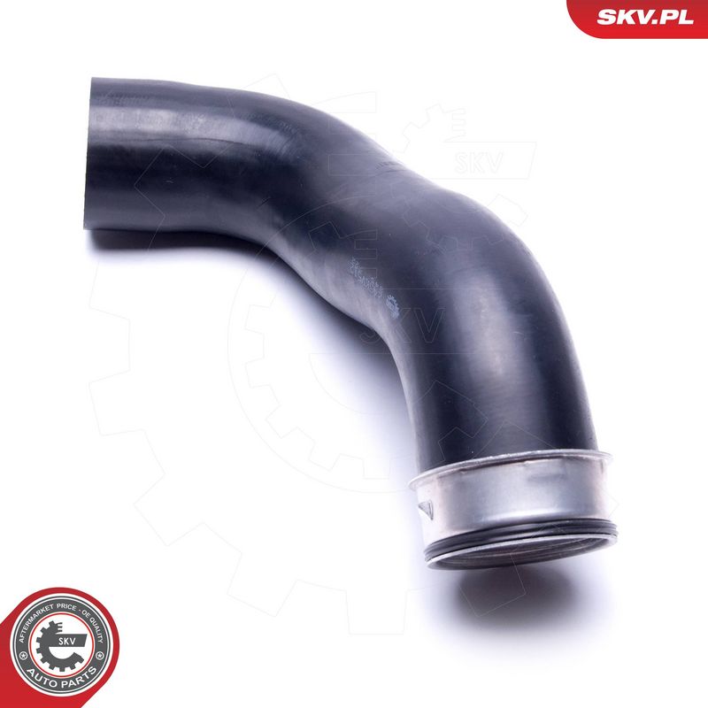 Laadimisõhu voolik, ESEN SKV 24SKV512