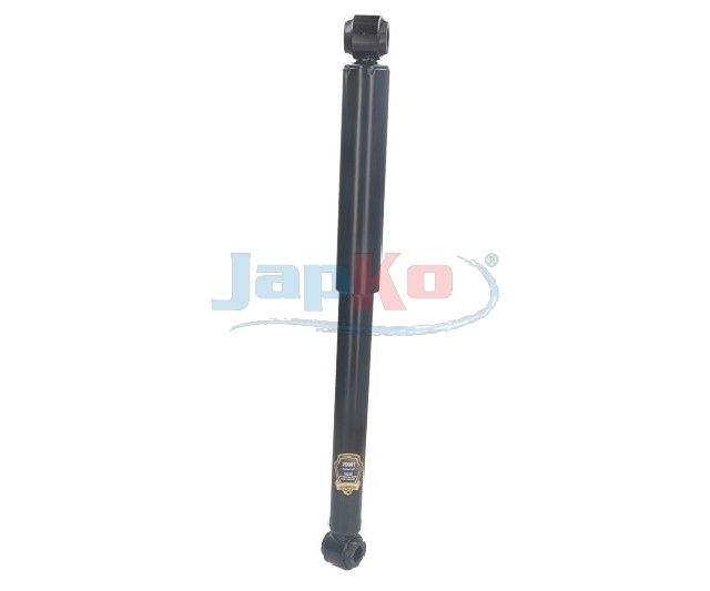 Amort, JAPKO MJ20081