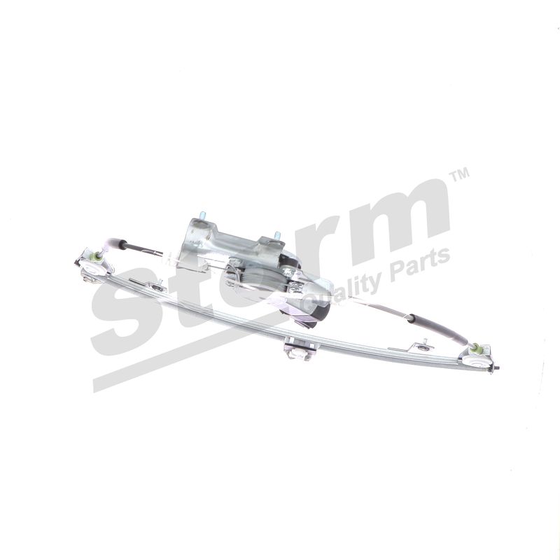 Lève-vitre STORM QUALITY PARTS 38574