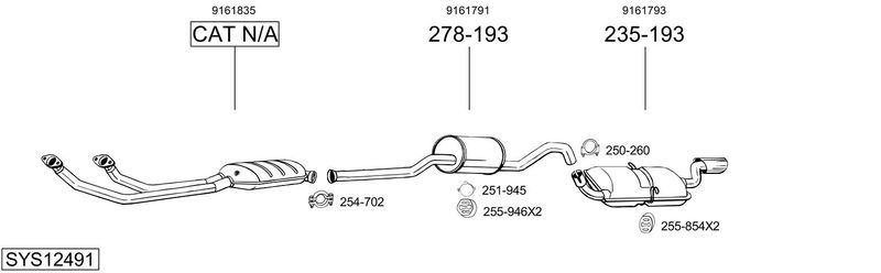 SYS12491.JPG