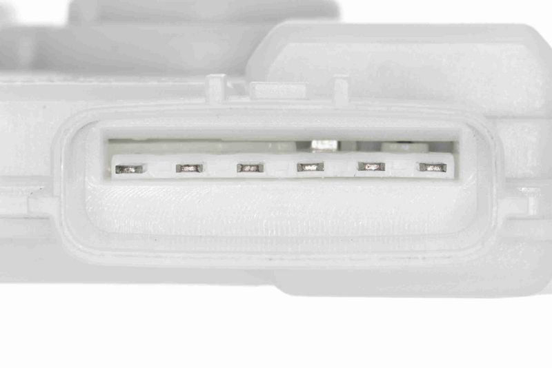 ACKOJA A38-85-0040 Door Lock