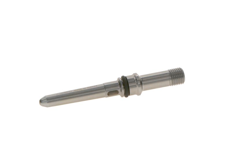 BOSCH F00RC00584 Inlet connector, injection nozzle