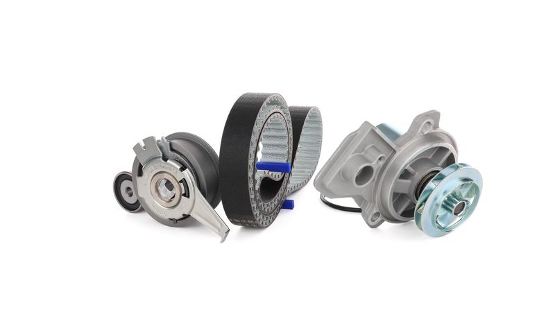 OEM код товара: 04L 109 119 M
