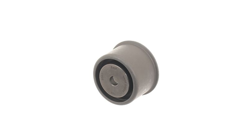 SKF VKM 85002 Kreipiantysis skriemulys, paskirstymo diržas