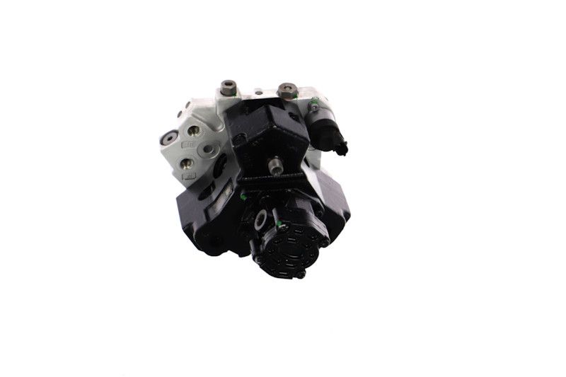 REMANTE 002-002-000340R High-pressure Pump