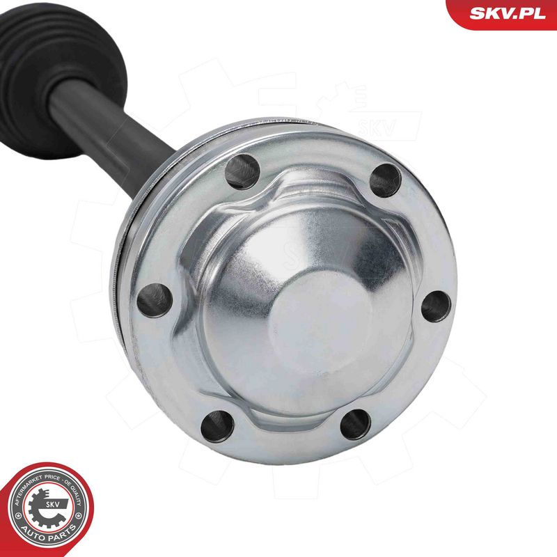 Prekės atitinka OEM kodą: A 906 330 02 01