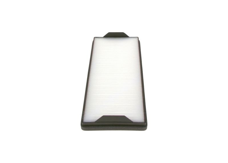 BOSCH 1 987 431 168 Filter, cabin air