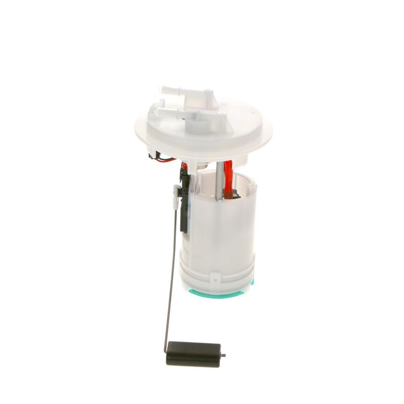 BOSCH 0 580 314 258 Fuel Feed Unit