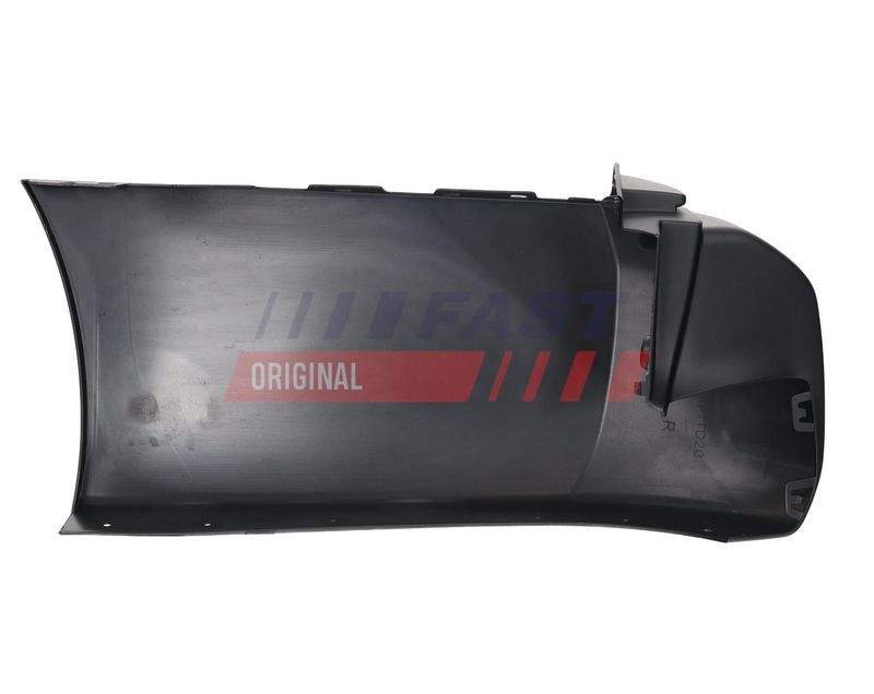 Prekės atitinka OEM kodą: 98089469XT