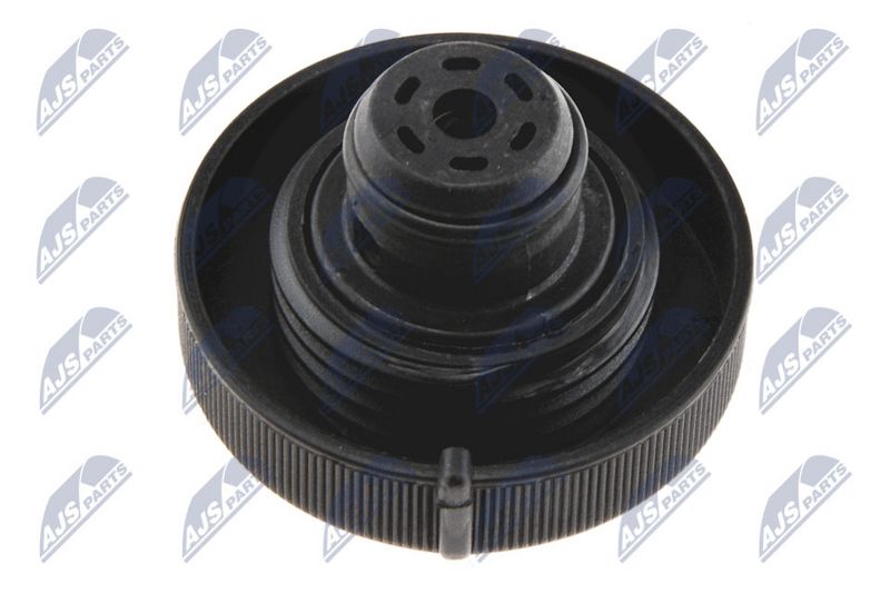 NTY CCK-TY-000 Cap, coolant tank