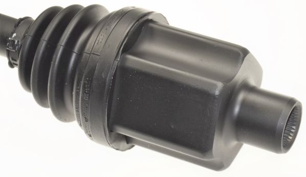 LÖBRO 306135 Drive Shaft
