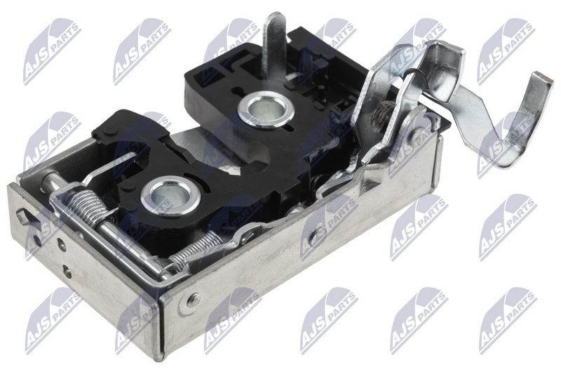 NTY EZC-VW-718 Door Lock