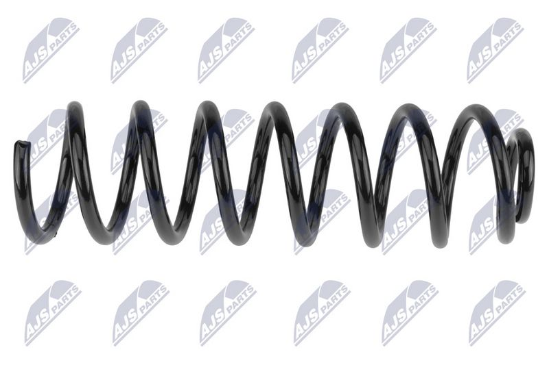 NTY ASZ-ME-005 Suspension Spring
