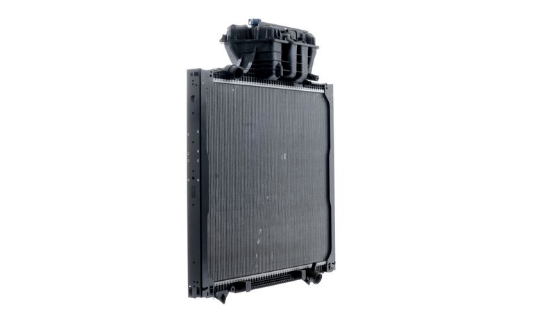 Product Image - Radiateur - CR1039000P - MAHLE