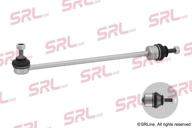 This part match OEM code: 96145457