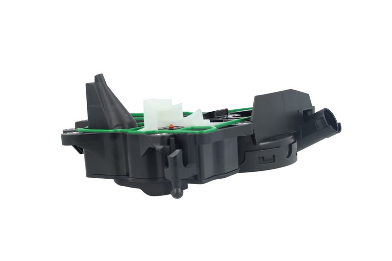 NRF 20220021 Oil Separator, crankcase ventilation