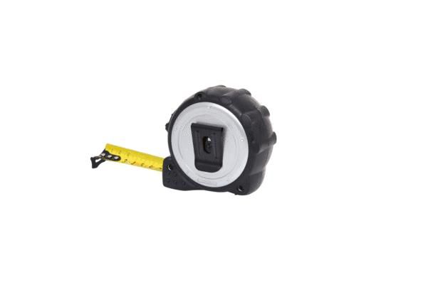KS TOOLS 300.0135 Tape Measure