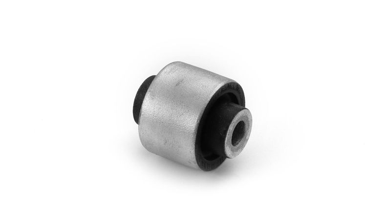 SKF VKDS435005 Mounting, control/trailing arm